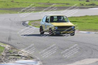 media/Jan-10-2026-Turn8 Trackdays (Sat) [[448b66da83]]/Red/Session 3 (Off Ramp)/